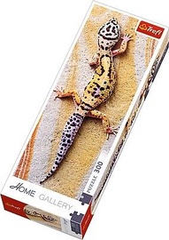 75006, 300 vnt. Trefl dėlionė