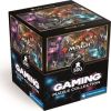 Magic The Gathering 35563, 49 cm x 36 cm, 500 vnt. Clementoni dėlionė