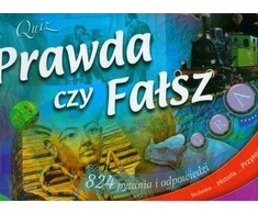 Alexander Aleksandras tiesa ar melas 02843