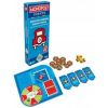 HASBRO Monopoly nemokamos automobilių stovėjimo aikštelės žaidimo papildymas