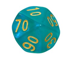 REBEL RPG kauliukų rinkinys – Mėnulio akmenys – Jaspis