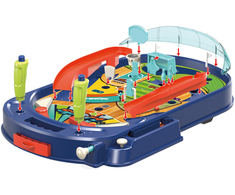 Rebel Stalo žaidimas MINI FLIPPER