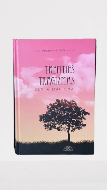 Pasviręs pasaulis