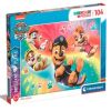 Paw Patrol 20190, 33.5 cm x 23.5 cm, 104 vnt. Clementoni dėlionė
