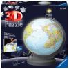 3D 115495V, 540 vnt. Ravensburger dėlionė