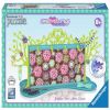 3D Mary Beth Jewelry Tree 108pcs, 108 vnt. Ravensburger dėlionė