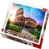 Colosseum 10468, 68 cm x 48 cm, 1000 vnt. Trefl dėlionė