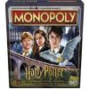Hasbro monopolis Haris Poteris FI/SE
