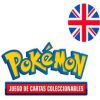Pokemon - Charizard ex Special Collection (POK10417)