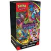 Pokémon TCG: Phantasmal Flames - ME02 - Booster Bundle