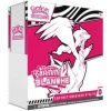Pokémon TCG: SV10.5 - Flamme Blanche - Elite Trainer Box (FR)