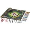 Hasbro Ghostbusters Spanish Monopoly game