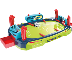 Rebel GOAL SOCCER stalo žaidimas