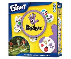 Rebel gra Dobble Giant 27567
