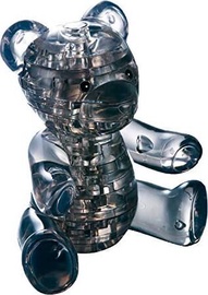 3D dėlionė HCM Kinzel 3D , 41 vnt. Crystal Puzzle dėlionė