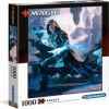 Magic The Gathering 398169, 69 cm x 50 cm, 1000 vnt. Clementoni dėlionė