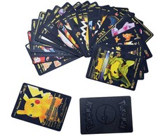 Pokemon kortelės 165 pakuotė