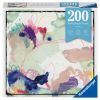 Abstraction, 200 vnt. Ravensburger dėlionė