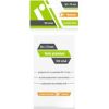 REBEL Sleeves - Fenix Premium (50x73mm) - 100 Vnt