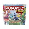 Vaikiška monopolija Hasbro (ES)