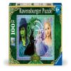 Wicked 2, 36 cm x 49 cm, 100 vnt. Ravensburger dėlionė