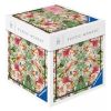 Moment Tropical 165353, 99 vnt. Ravensburger dėlionė