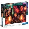 Netflix Fate Destination: The Winx Saga 39689, 50 cm x 69 cm, 1000 vnt. Clementoni dėlionė