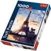 Paris 10394, 68 cm x 48 cm, 1000 vnt. Trefl dėlionė