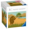 Moment 99 Safari, 99 vnt. Ravensburger dėlionė