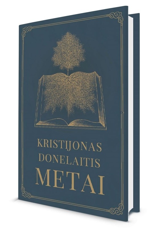 Metai