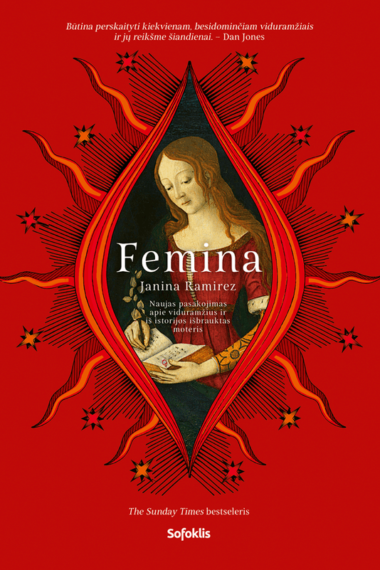FEMINA
