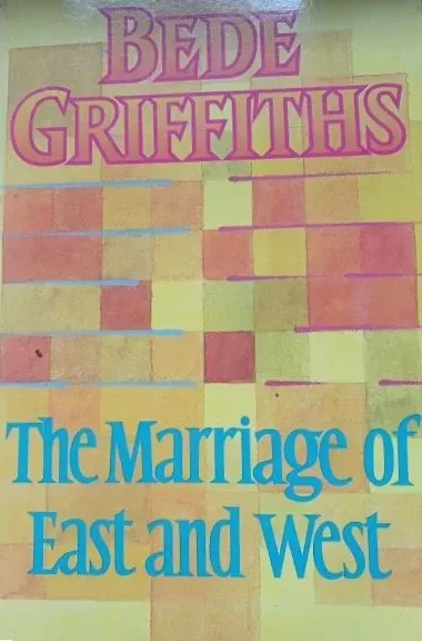 The Marriage of East and West