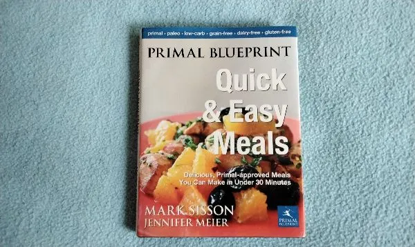 Quick and Easy