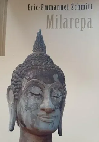 Milarepa