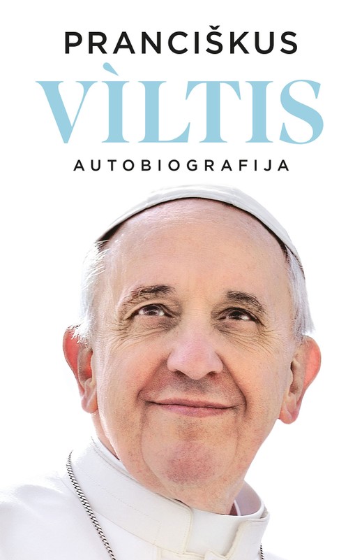 Vìltis