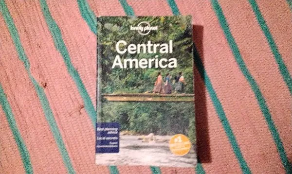 Central America