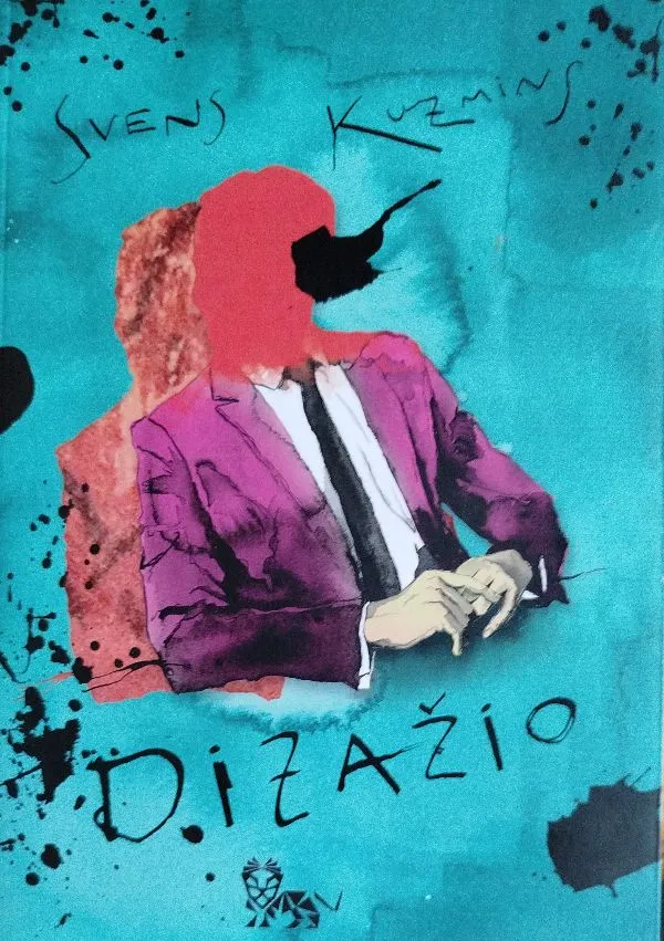 Dizažio