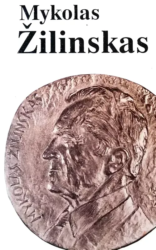 Mykolas Žilinskas