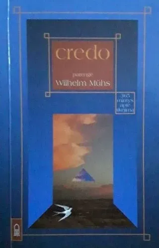 Credo