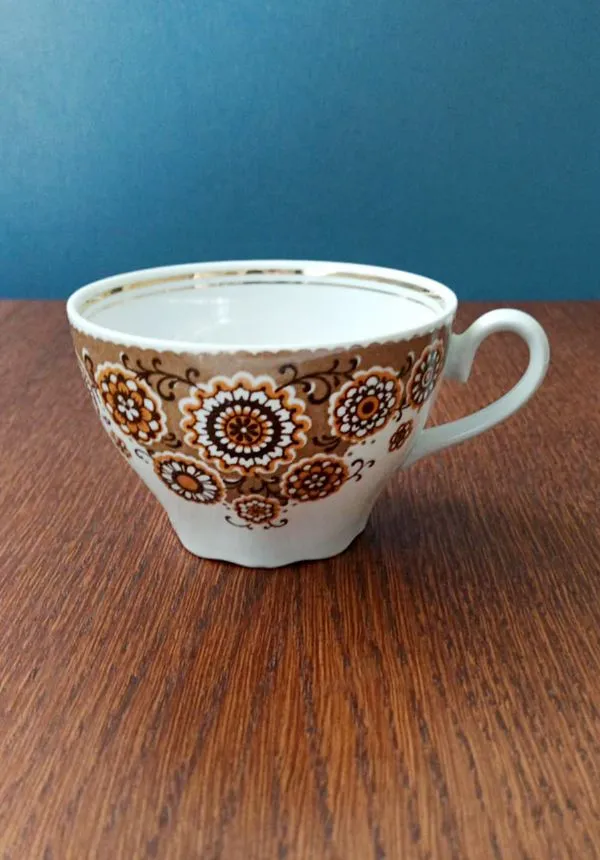 Puodelis, 200ml, RPR