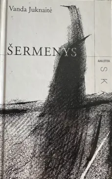 Šermenys