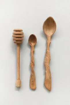 Kaina už 3vnt. Ilgis 15-19cm.