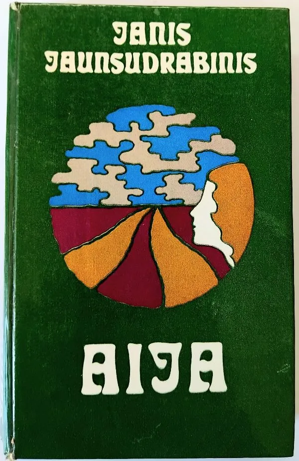 Aija