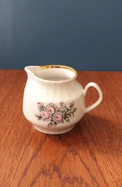 Pieno ąsotėlis, 300ml, RPR