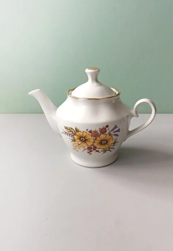 Arbatinukas, 700ml, RPR