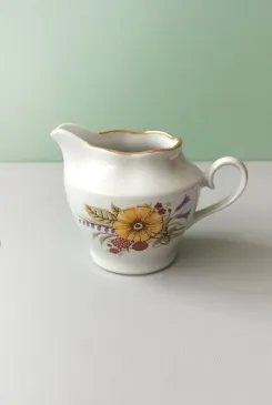 Pieno ąsotėlis, 300ml, RPR