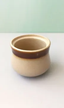 Keraminis indelis, 120ml