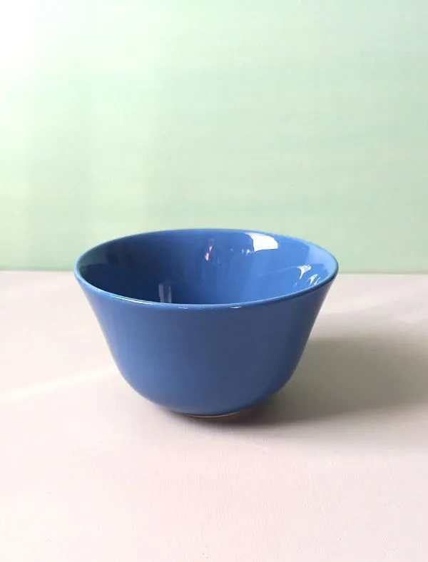 Keraminis dubenėlis, 400ml, Romania