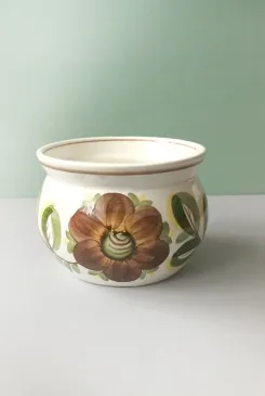 Puodynė, 500ml, ZiK