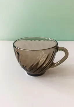 Puodelis, 200ml, Arcopal France